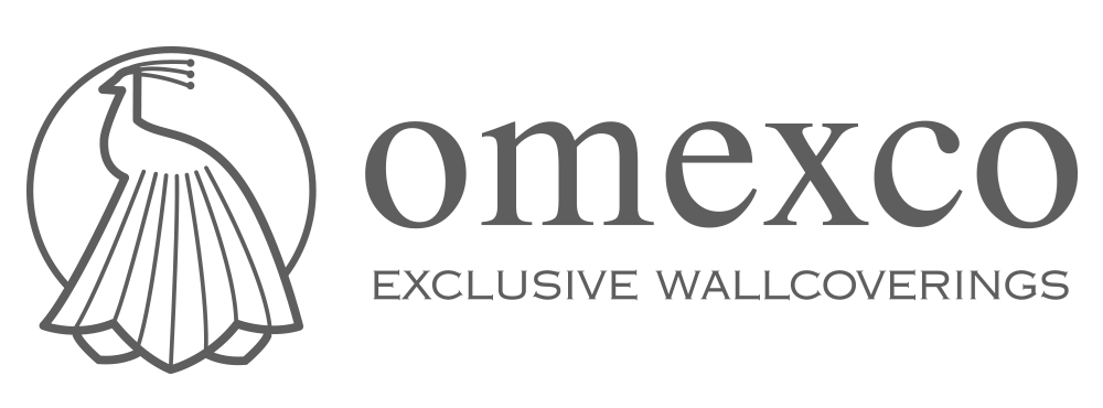 /images/omexco-logo-brand-White.png