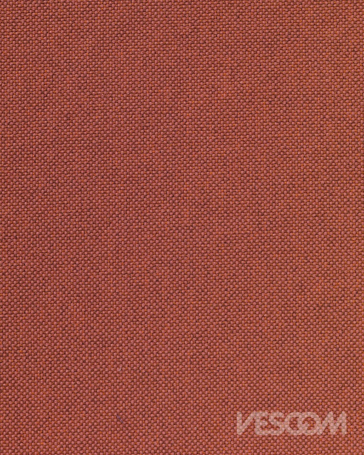 vescom-acton-upholstery-fabric-7062-02