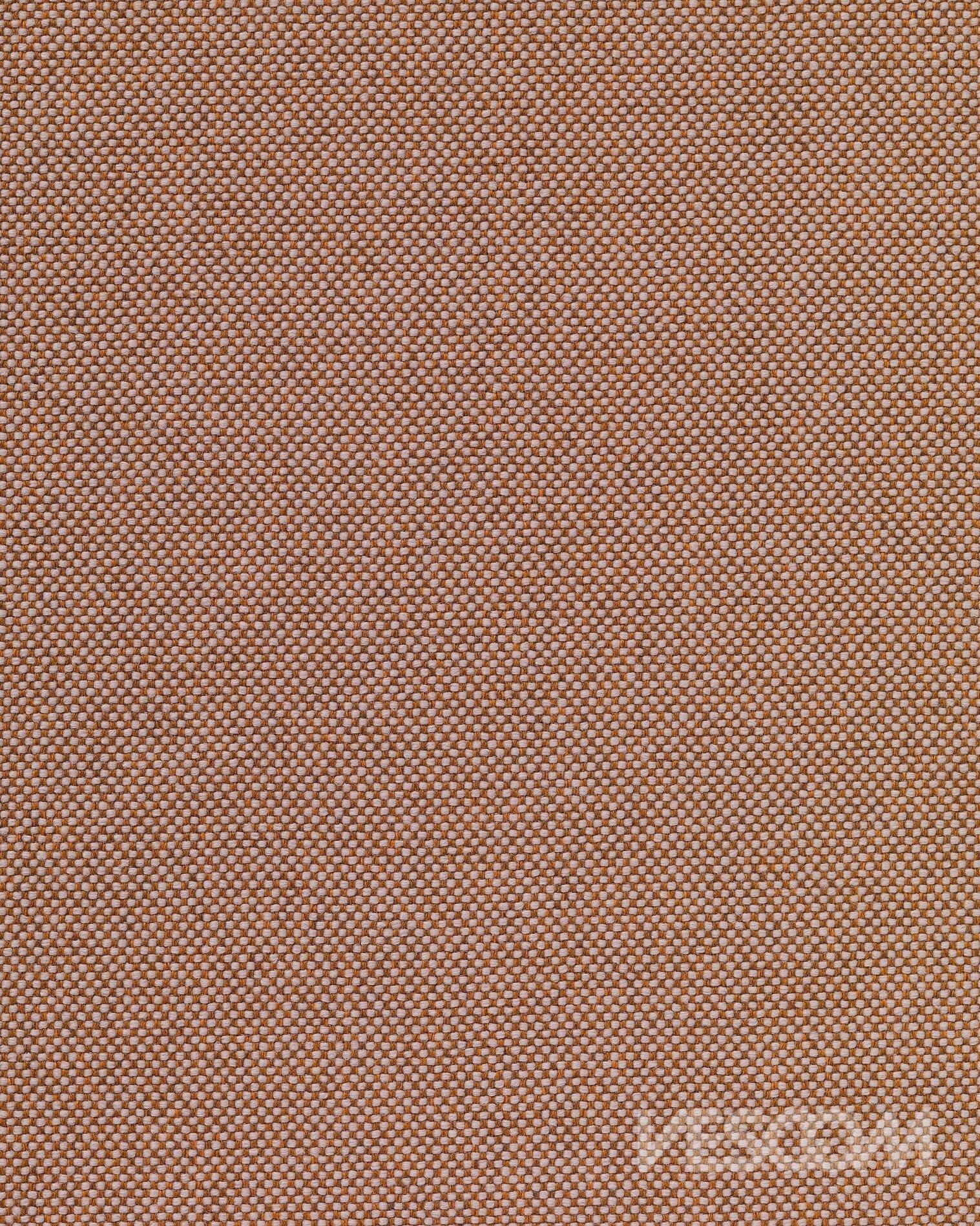 vescom-acton-upholstery-fabric-7062-04