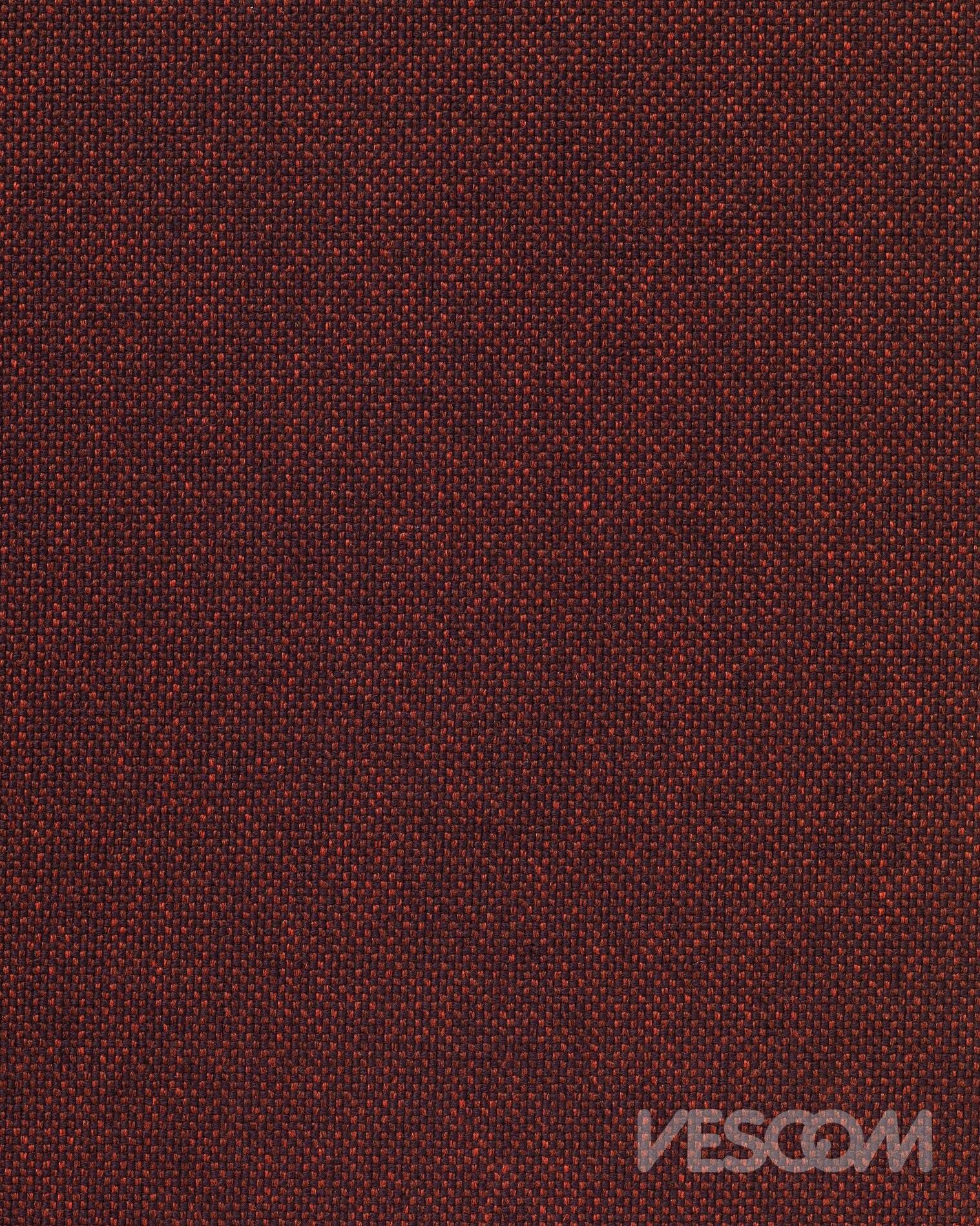 vescom-acton-upholstery-fabric-7062-06