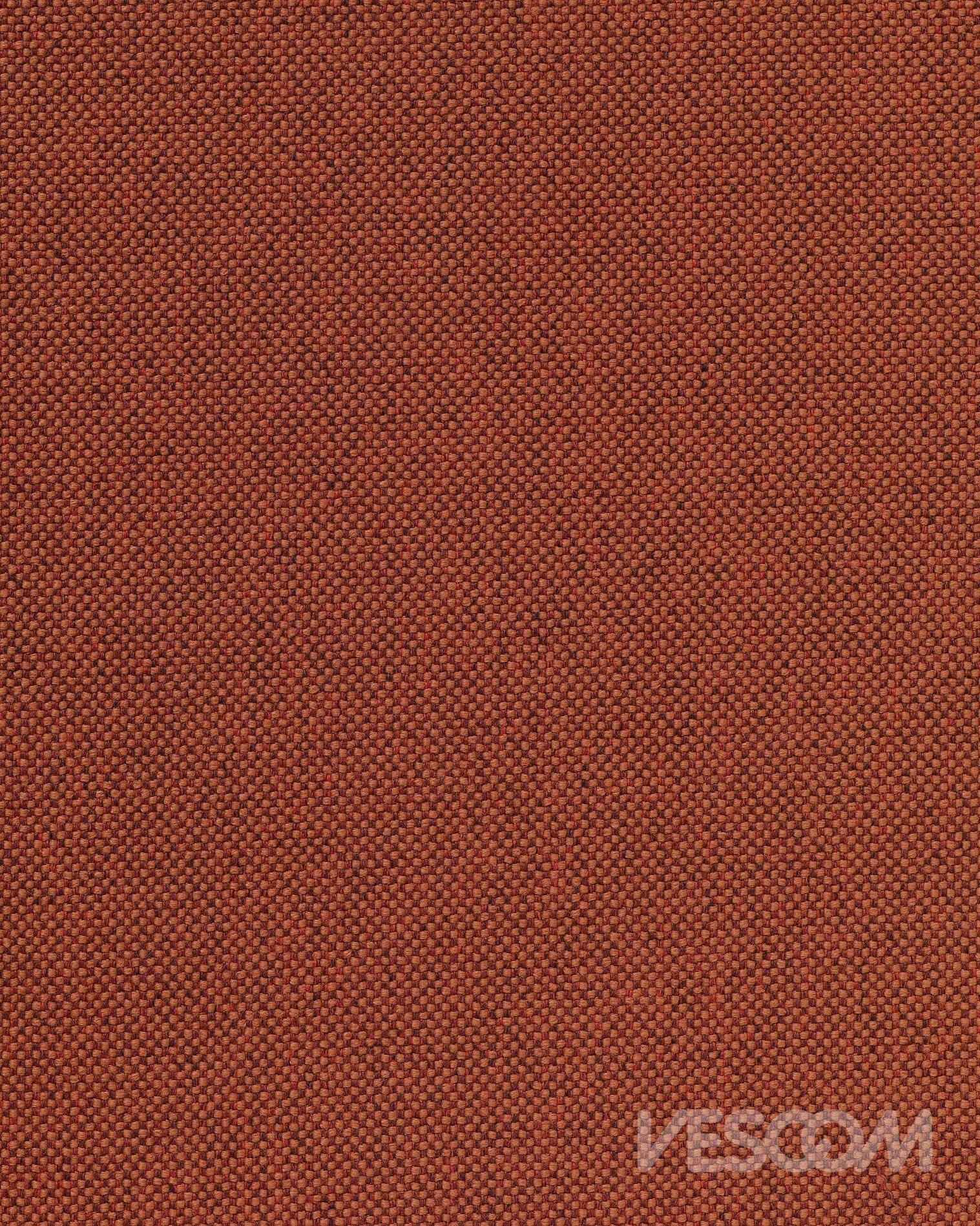 vescom-acton-upholstery-fabric-7062-07
