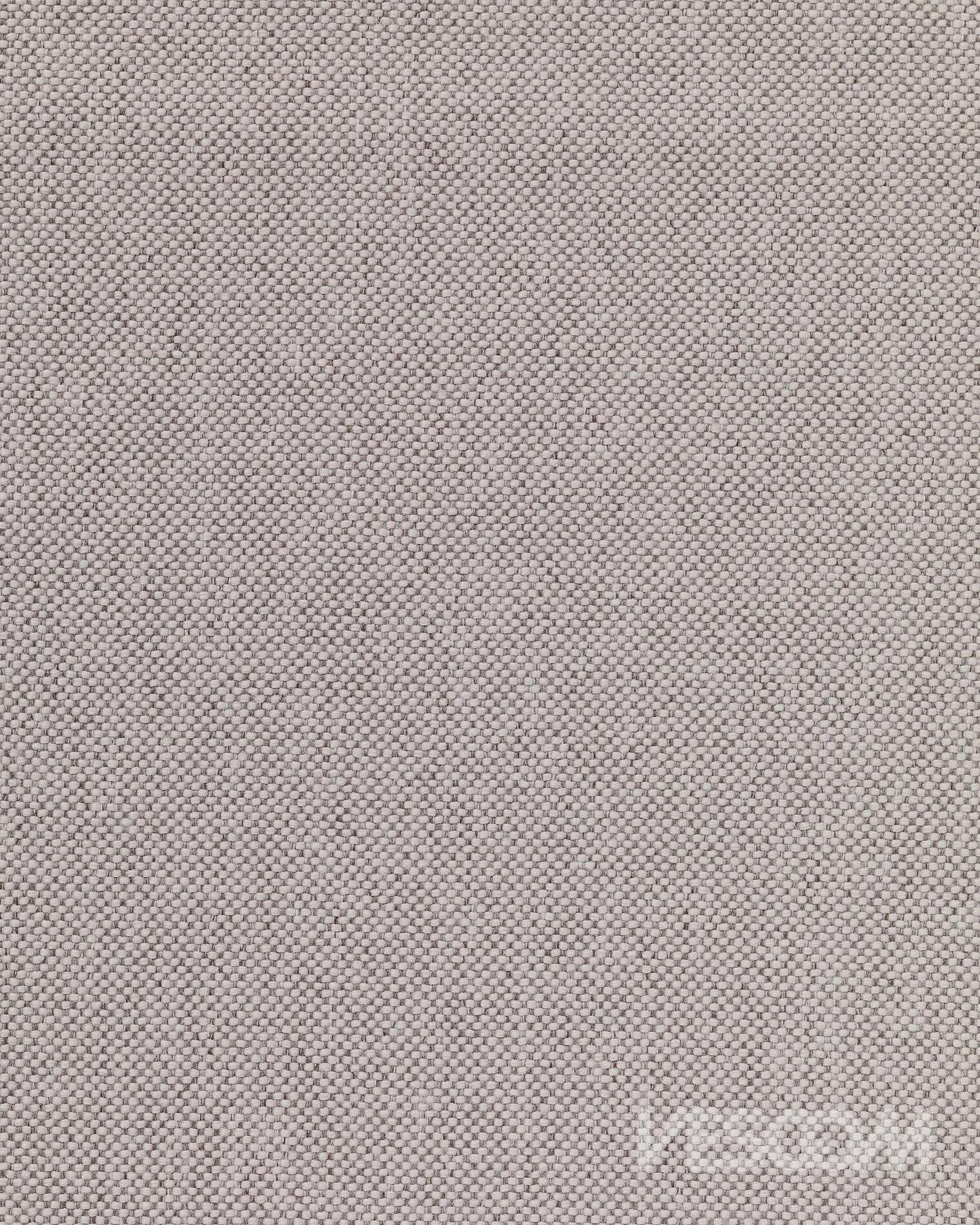 vescom-acton-upholstery-fabric-7062-08