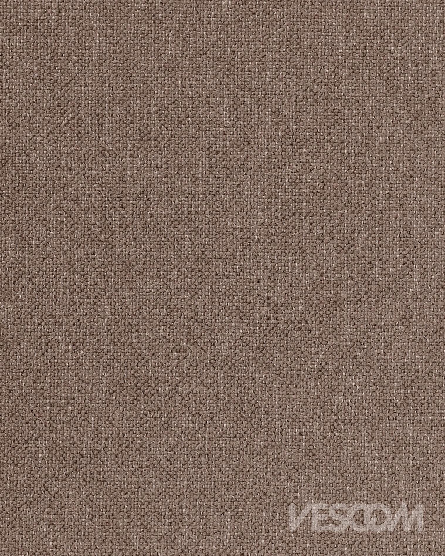 vescom-acton-upholstery-fabric-7062-12