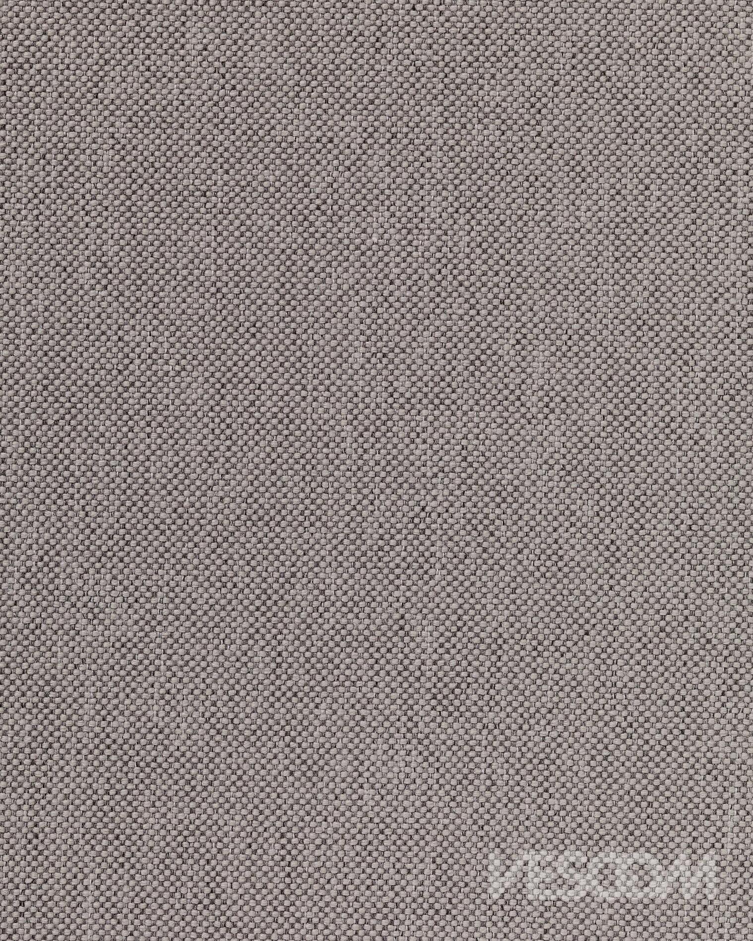 vescom-acton-upholstery-fabric-7062-16