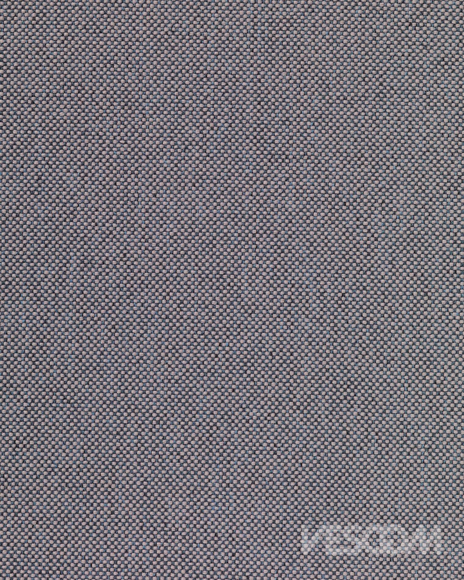 vescom-acton-upholstery-fabric-7062-20