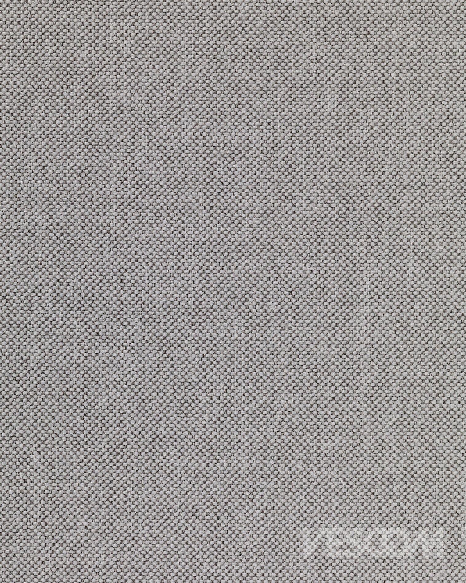 vescom-acton-upholstery-fabric-7062-21