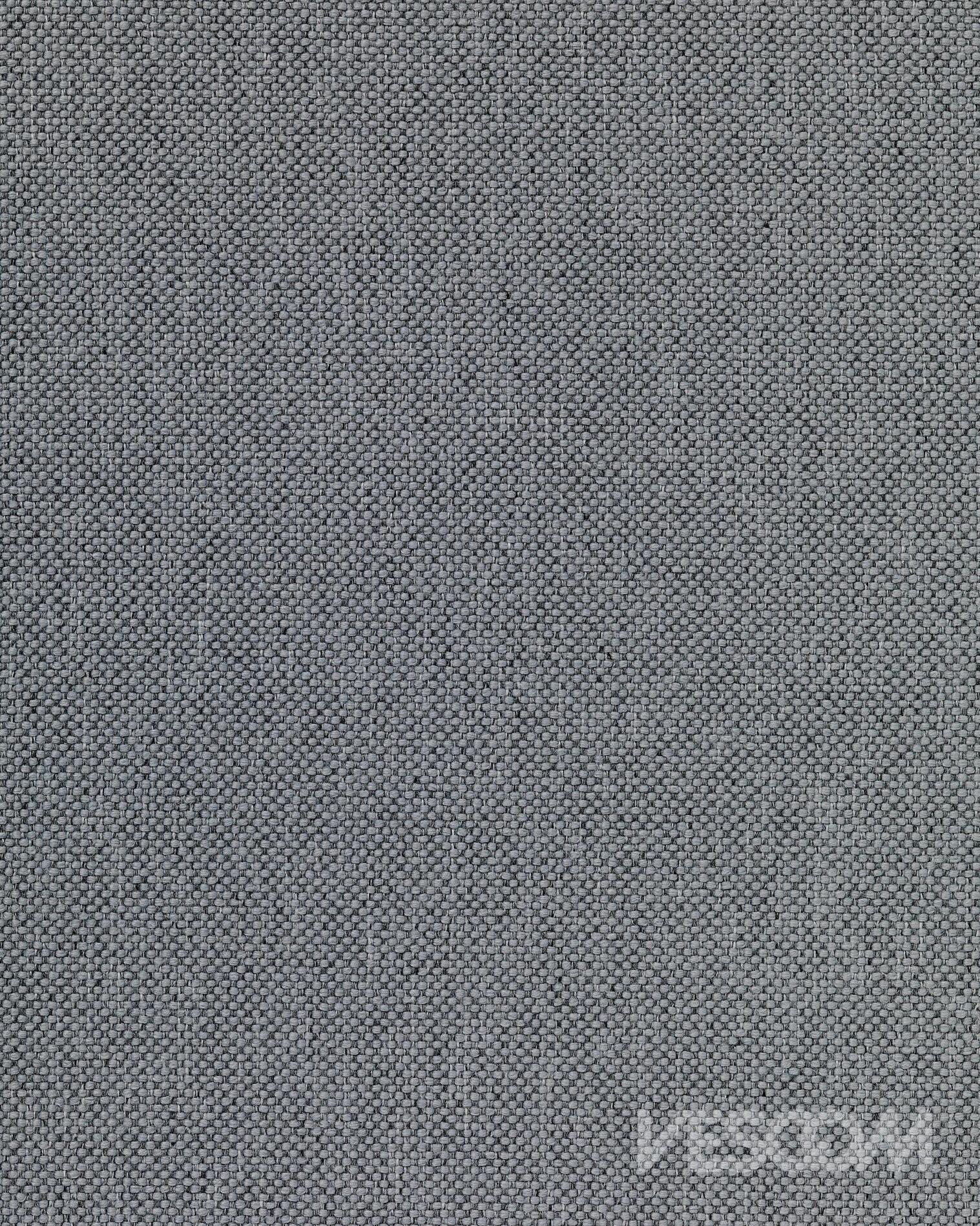 vescom-acton-upholstery-fabric-7062-24