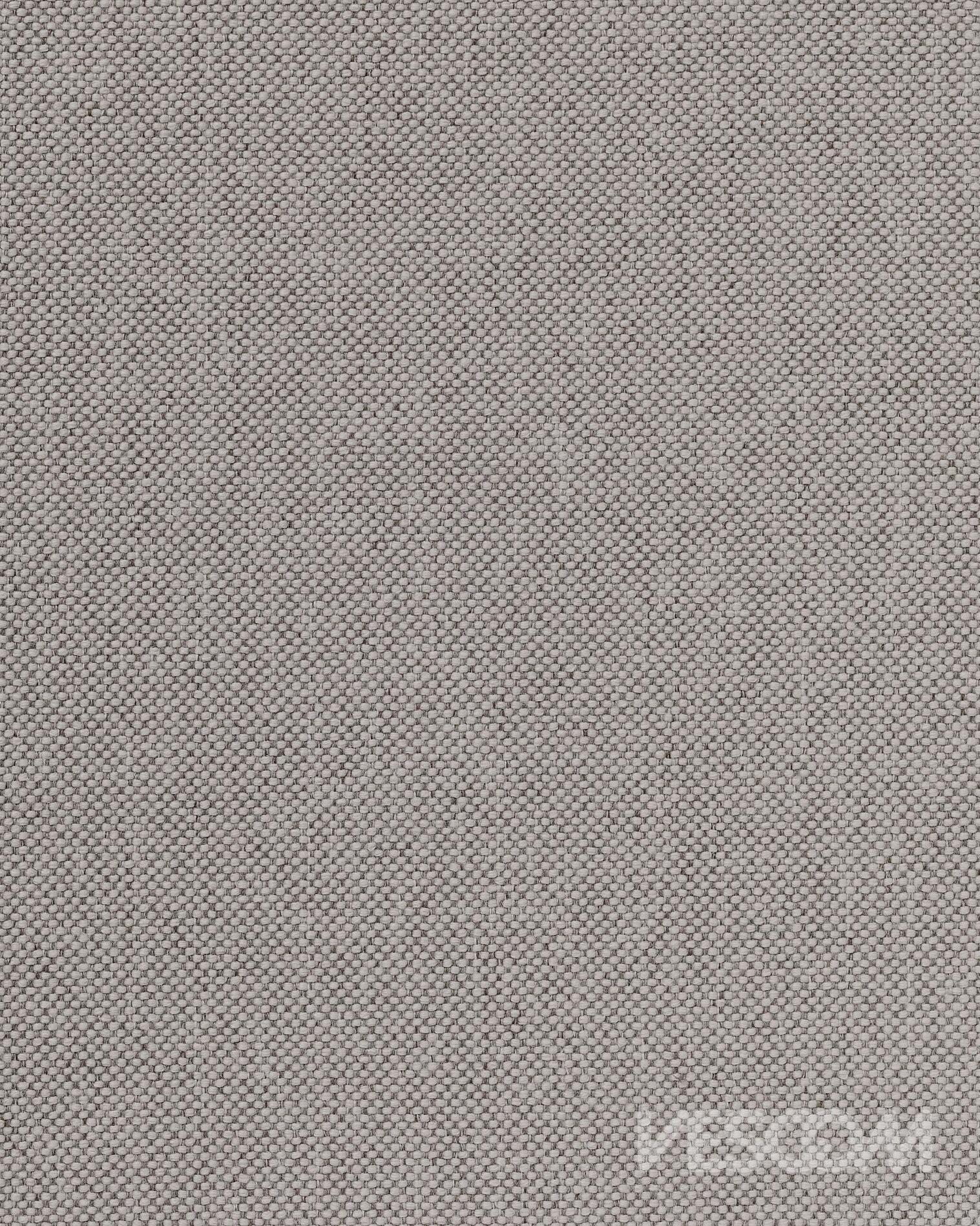 vescom-acton-upholstery-fabric-7062-26