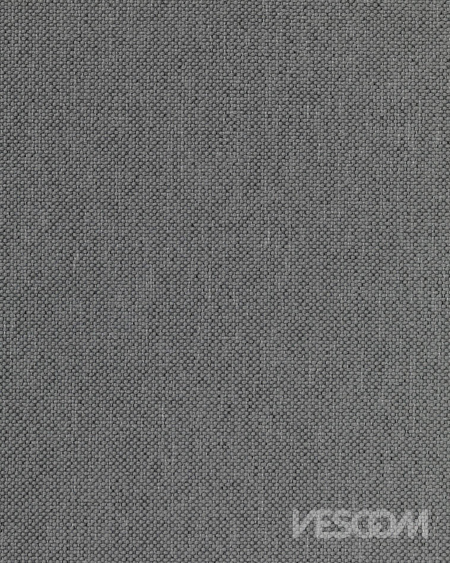 vescom-acton-upholstery-fabric-7062-30