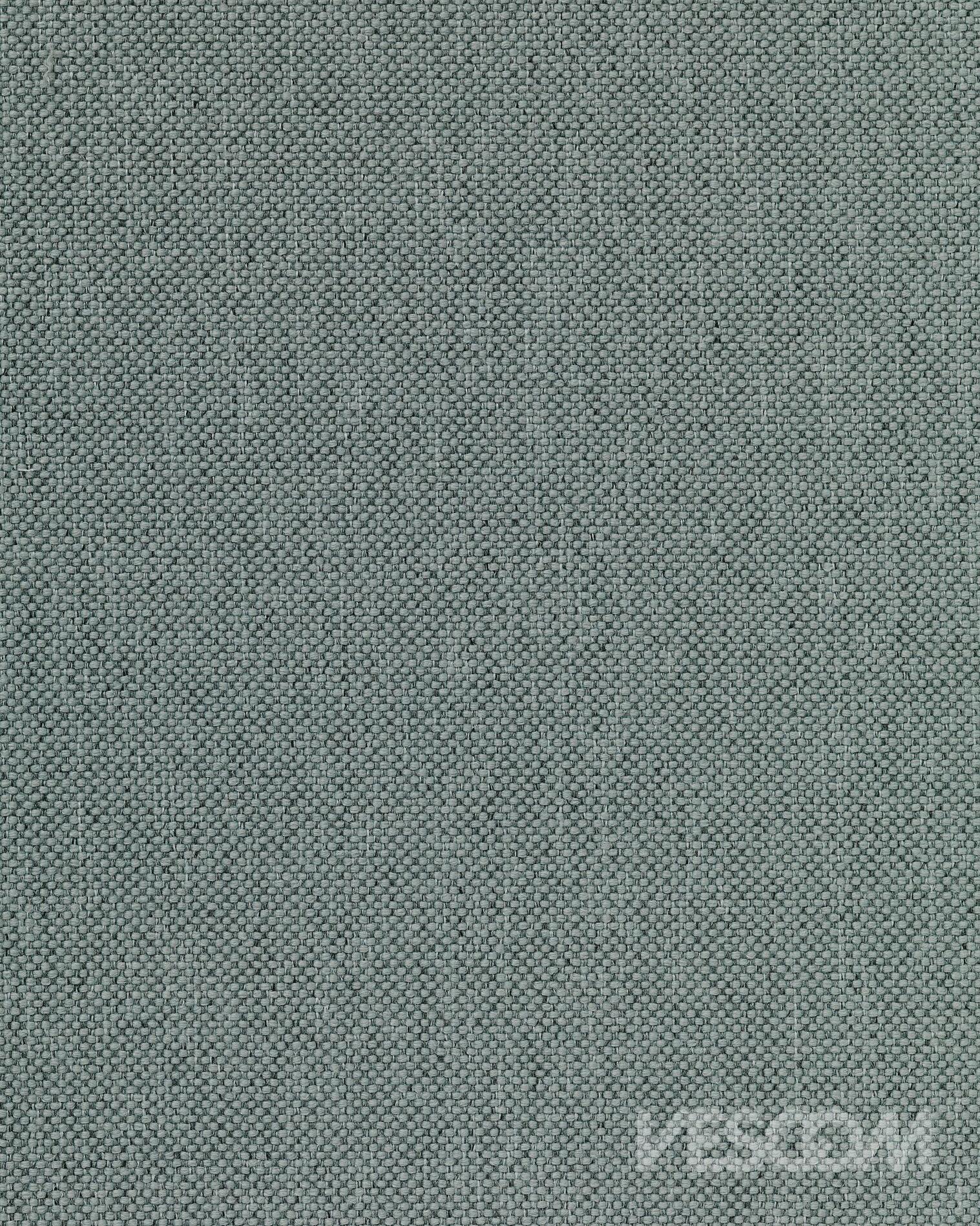 vescom-acton-upholstery-fabric-7062-32