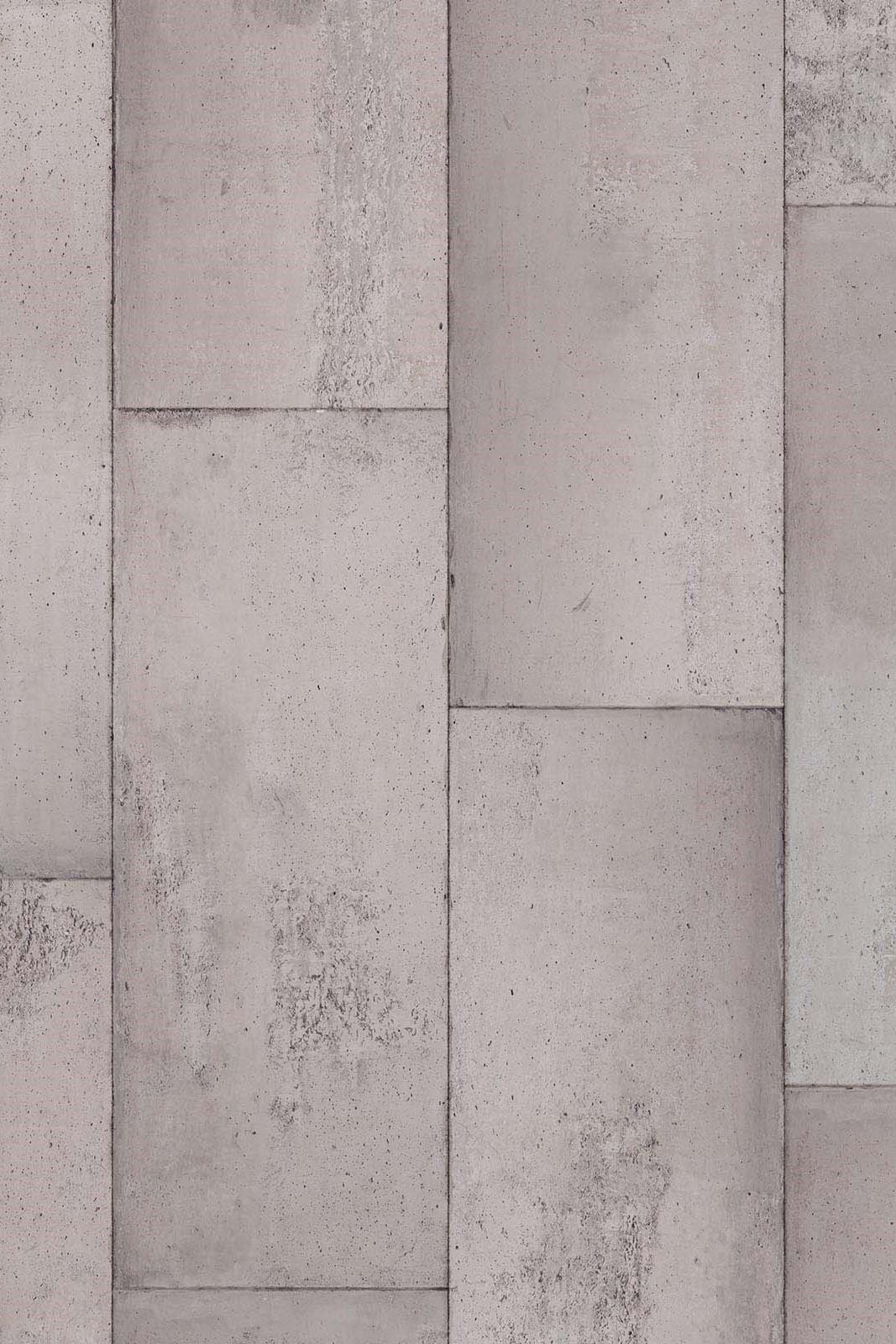 Concrete-Wallpaper-​CON-01-​by-Piet-Boon.jpg
