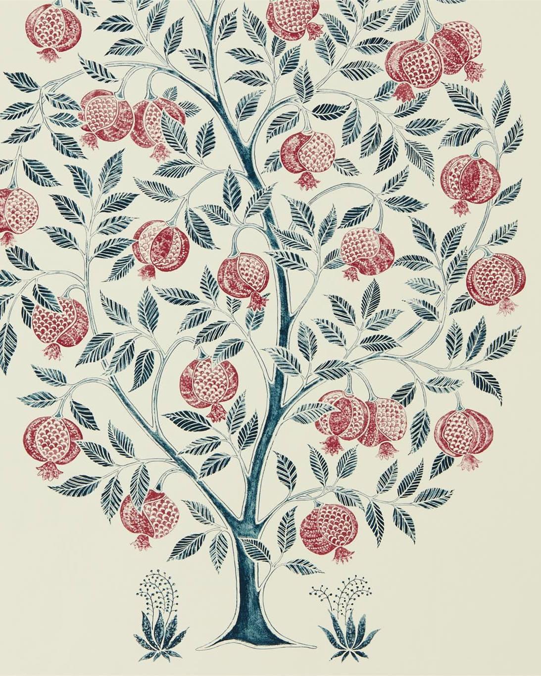 sanderson-caspian-anaar-tree-wallpaper-dcpw216790