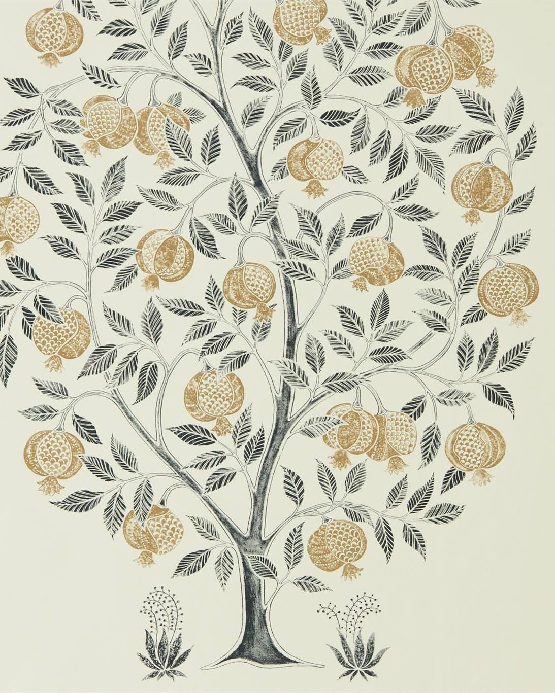sanderson-caspian-anaar-tree-wallpaper-dcpw216791