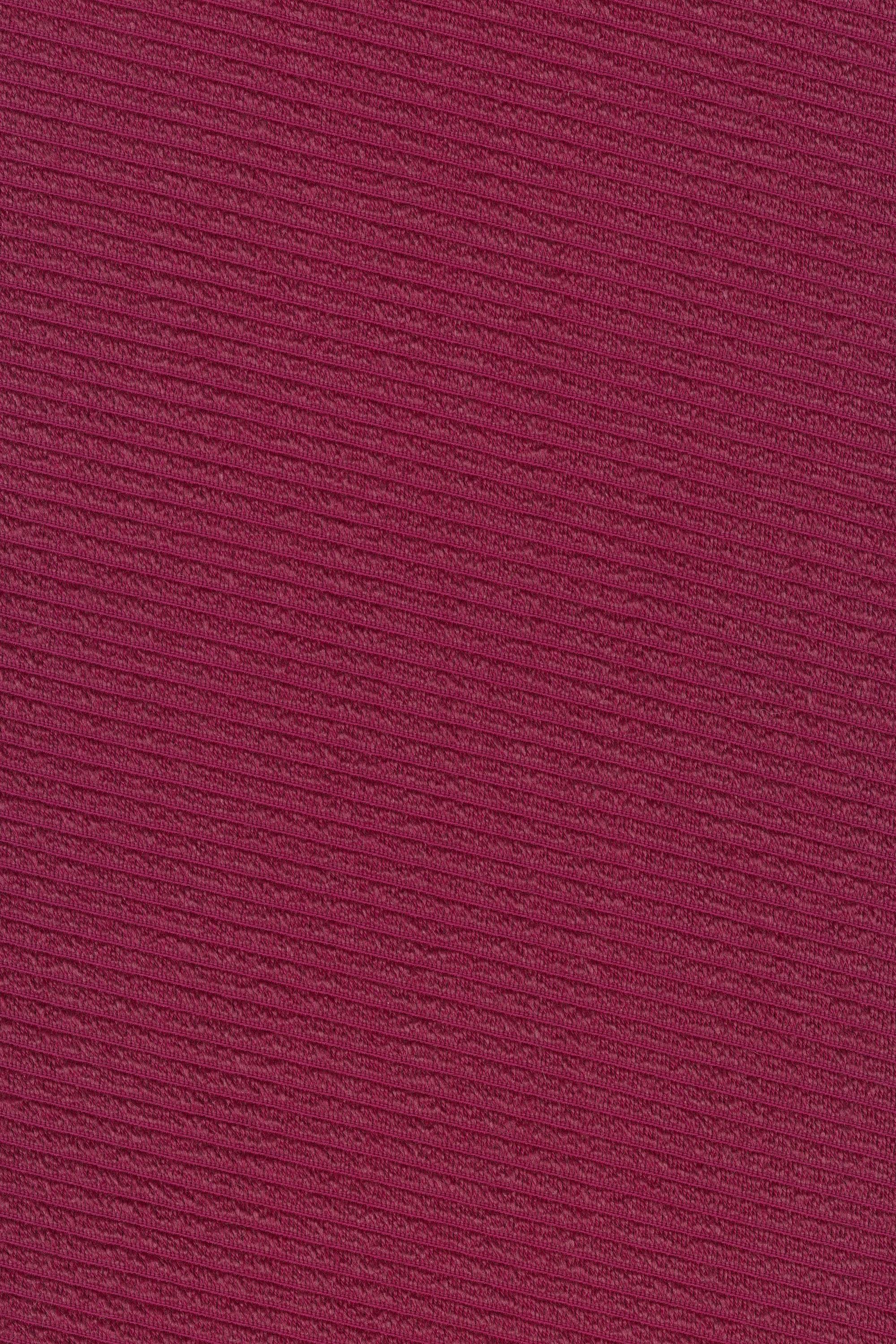 Kvadrat Aaren Upholstery Fabric 0653 by Raf Simons