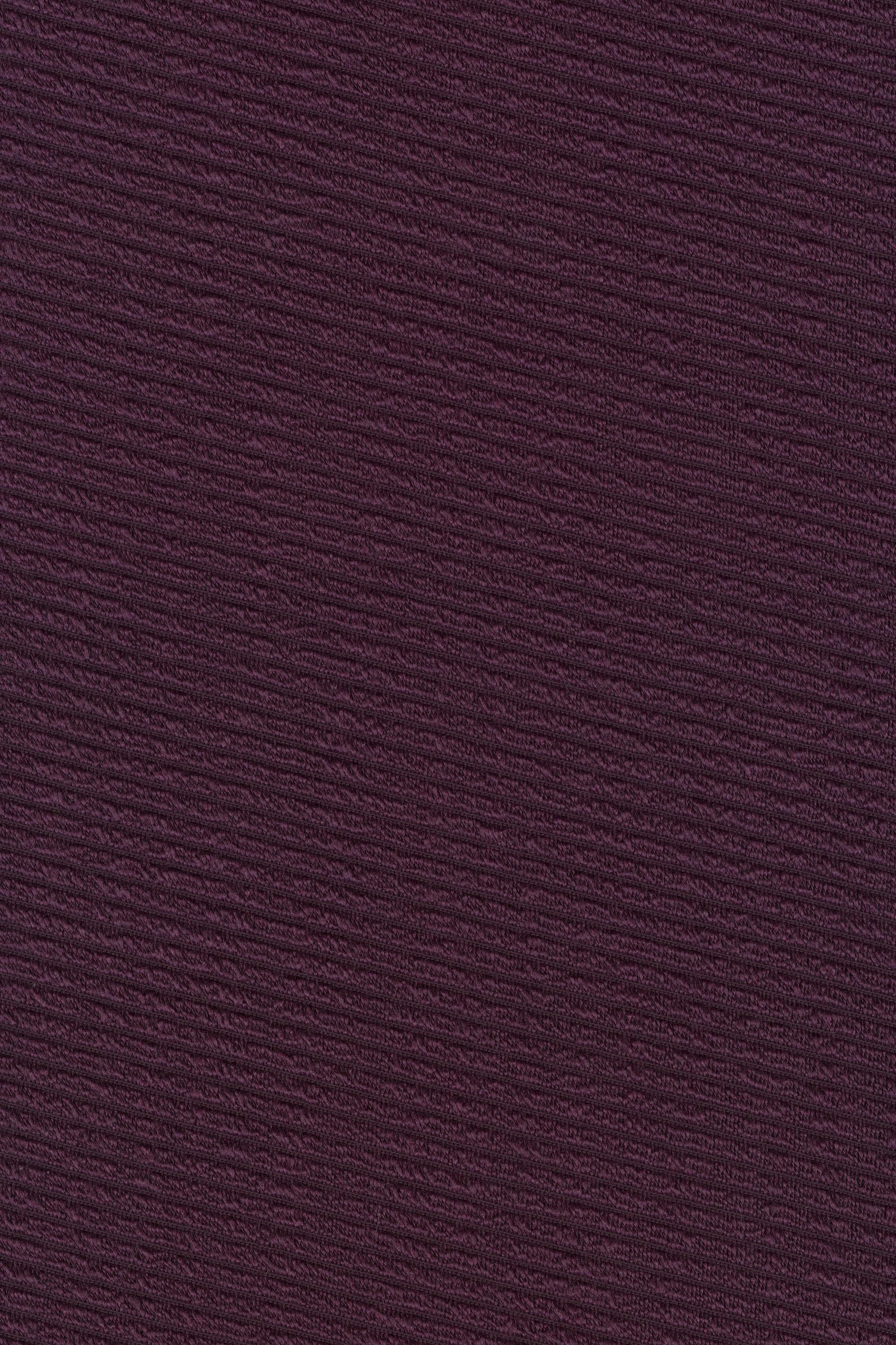 Kvadrat Aaren Upholstery Fabric 0683 by Raf Simons