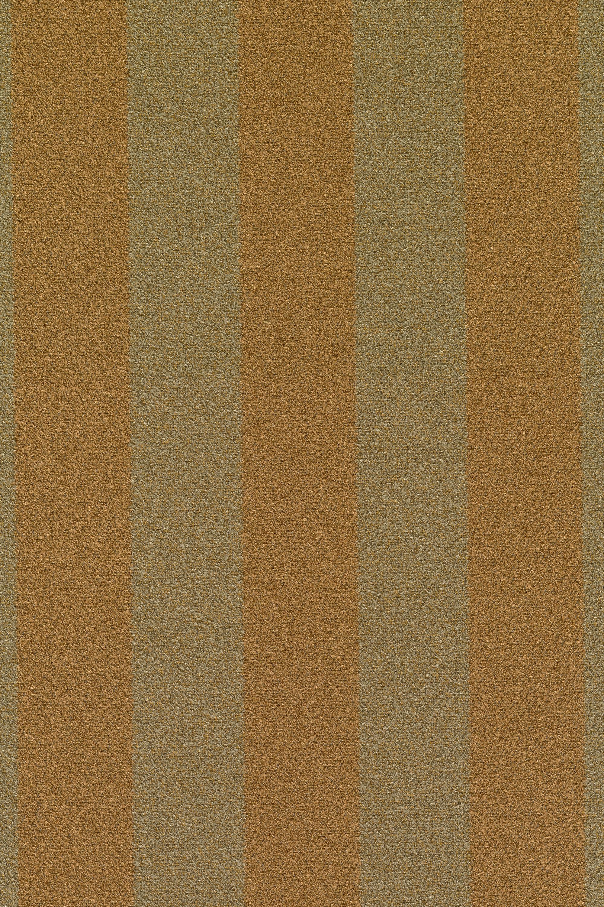 Kvadrat Acca Stripe Upholstery Fabric 0331