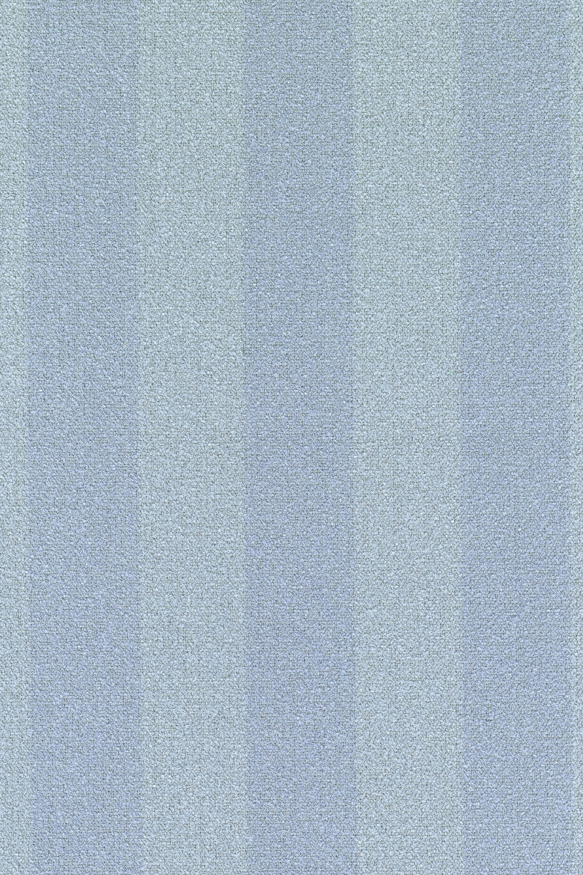 Kvadrat Acca Stripe Upholstery Fabric 0731