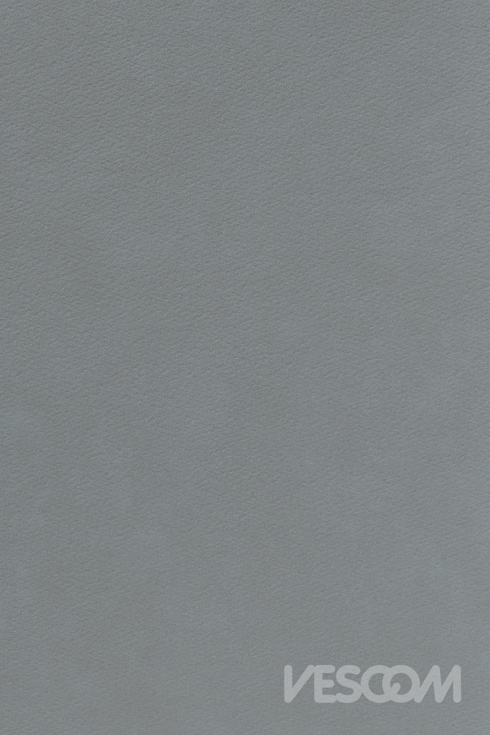 vescom-furka-plus-upholstery-fabric-7064-02
