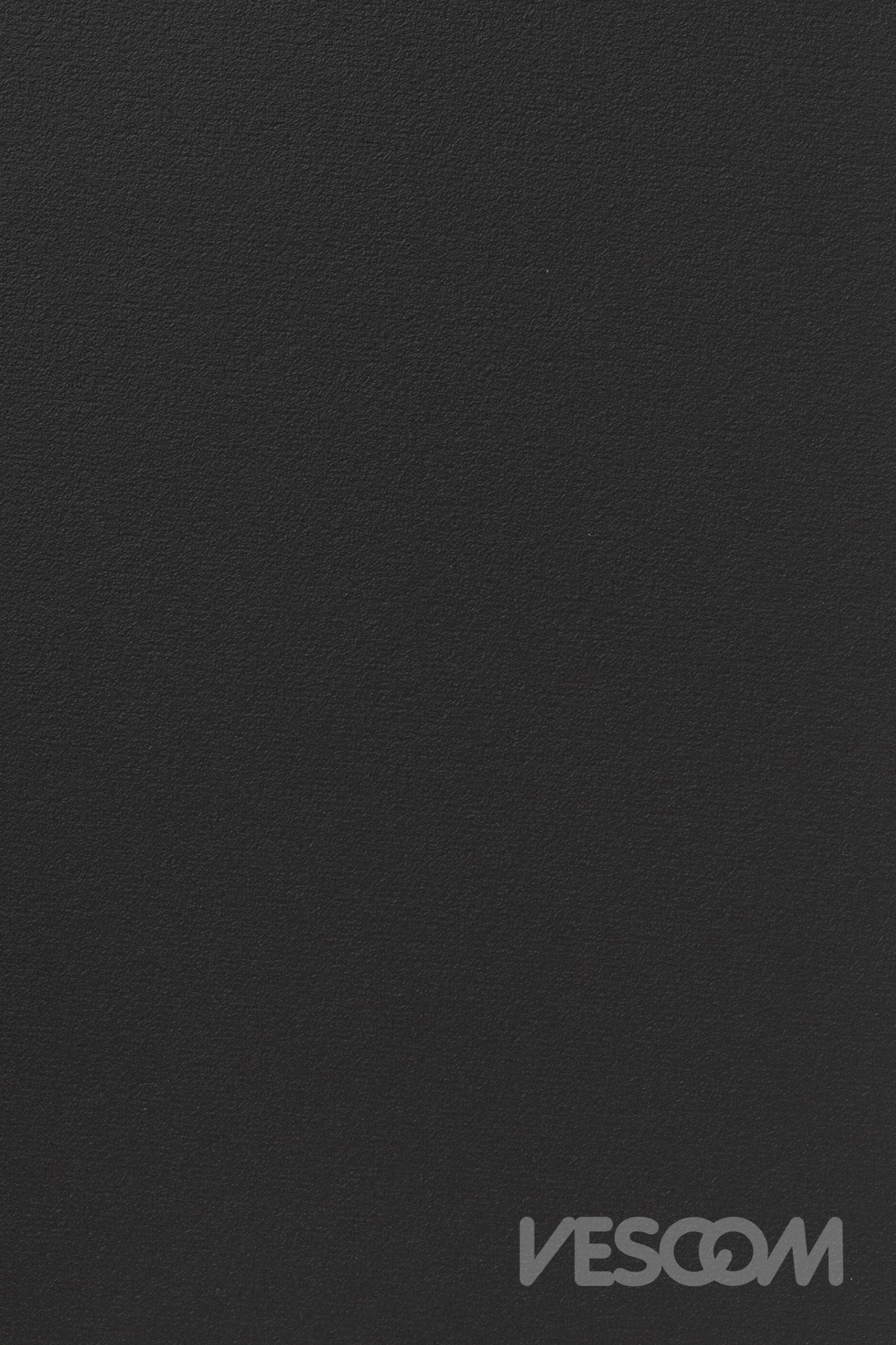 vescom-furka-plus-upholstery-fabric-7064-03