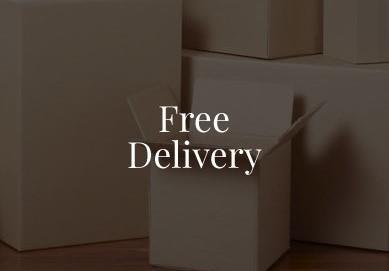 Free Delivery