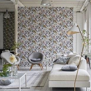 Designers Guild Catdesguild.jpg