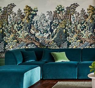 Cole & Son ColeSon.jpg