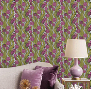Fardis Wallpapers Fardiscat.png