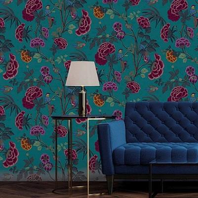 Hooked On Walls Wallcoverings HOWalls.jpg