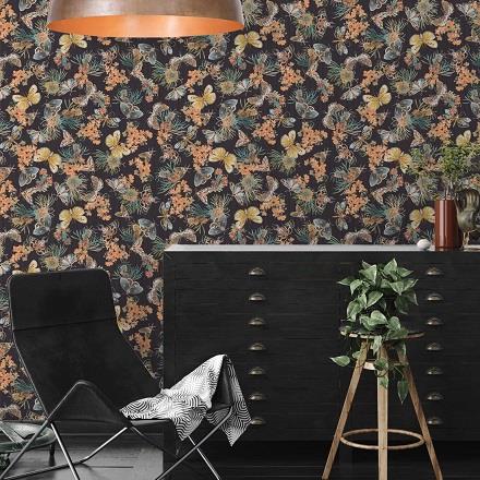 Milton & King Wallpaper Milton-King-Wallpaper.jpg