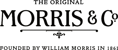 Morris & Co