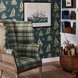Ralph Lauren Wallpapers RLWCAT.png