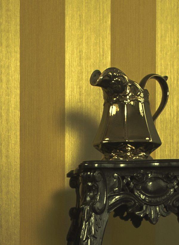 Vinyl Wall Coverings