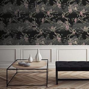 Ted Baker Wallpapers cattb.jpg