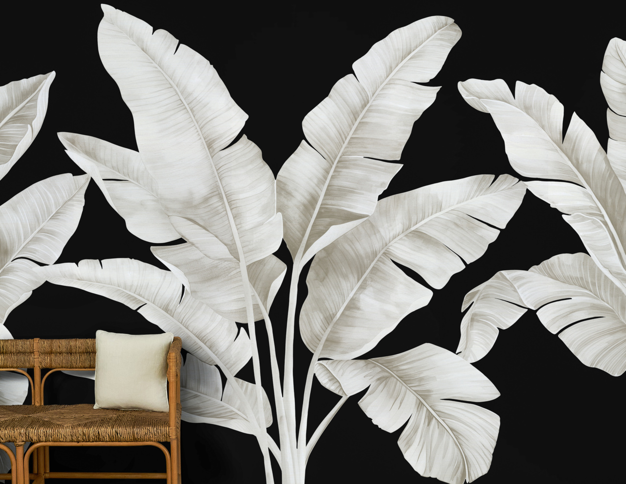 Designer Wallpapers