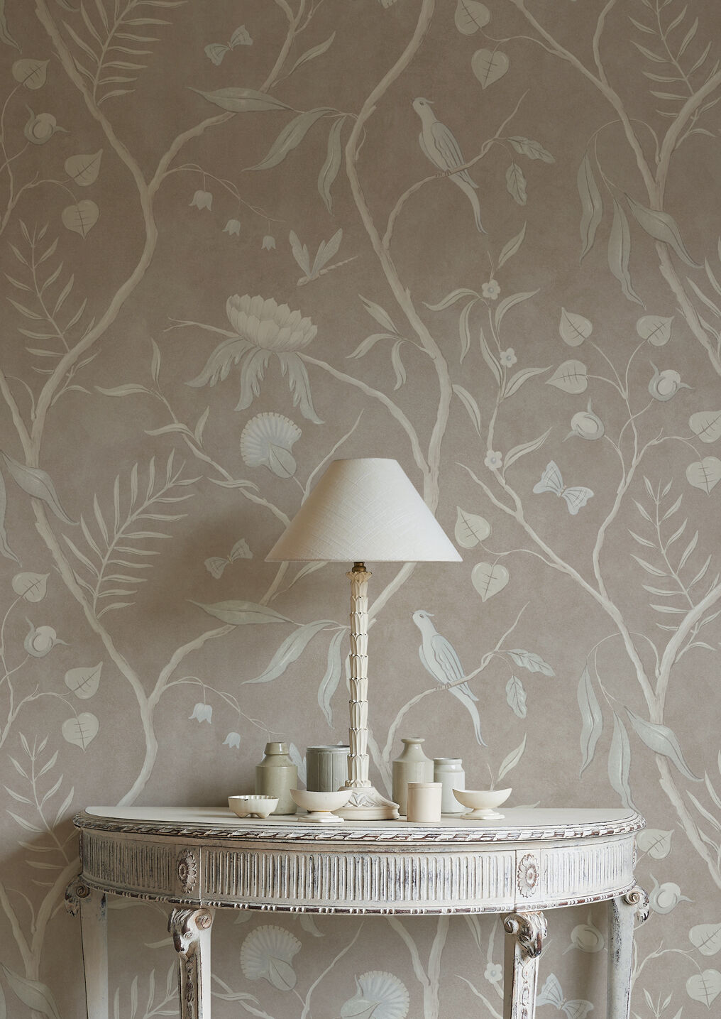 Lewis & Wood Wallcoverings lewis-and-wood-image.jpg
