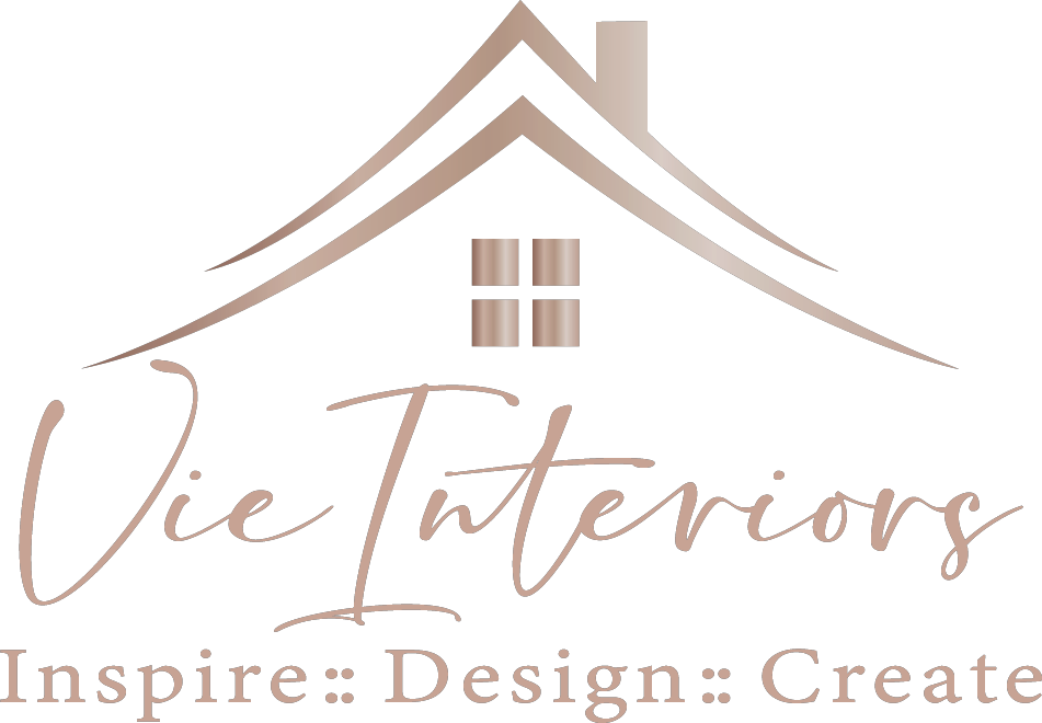 Vie Interiors Ltd