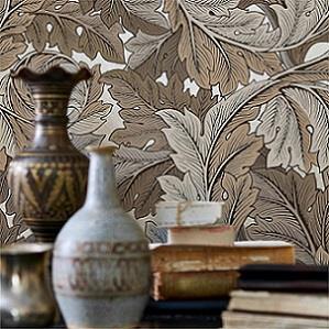 Morris & Co Wallpapers morrisco.jpg