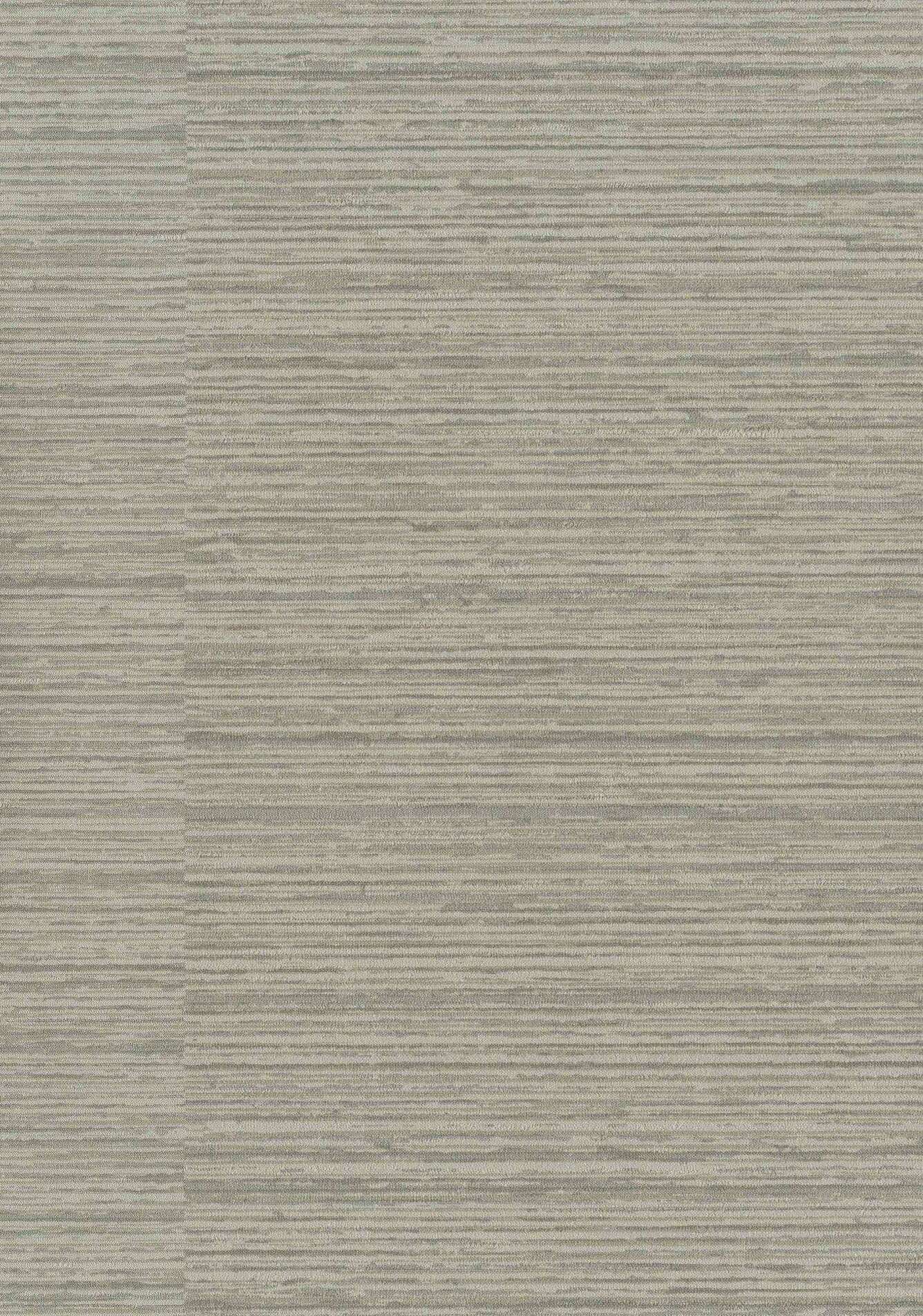 01c64