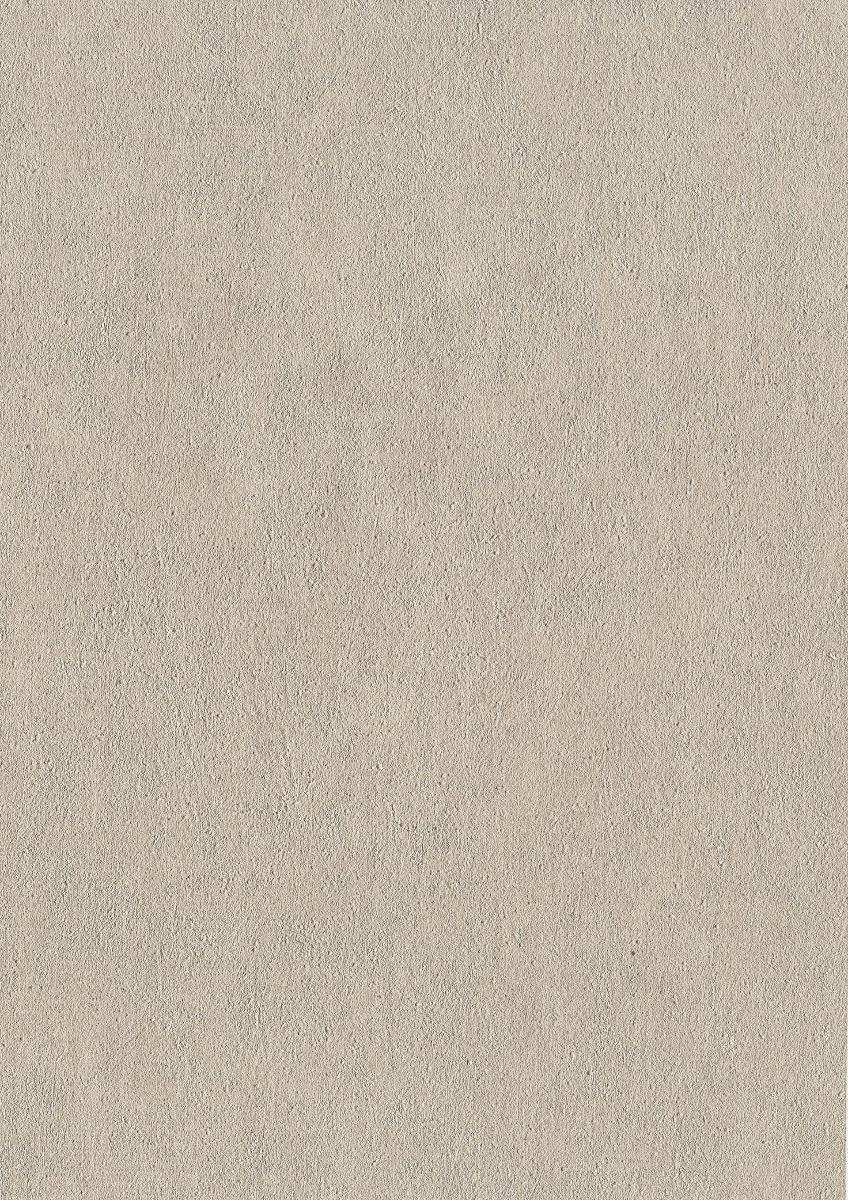 08a79_high_res.jpg