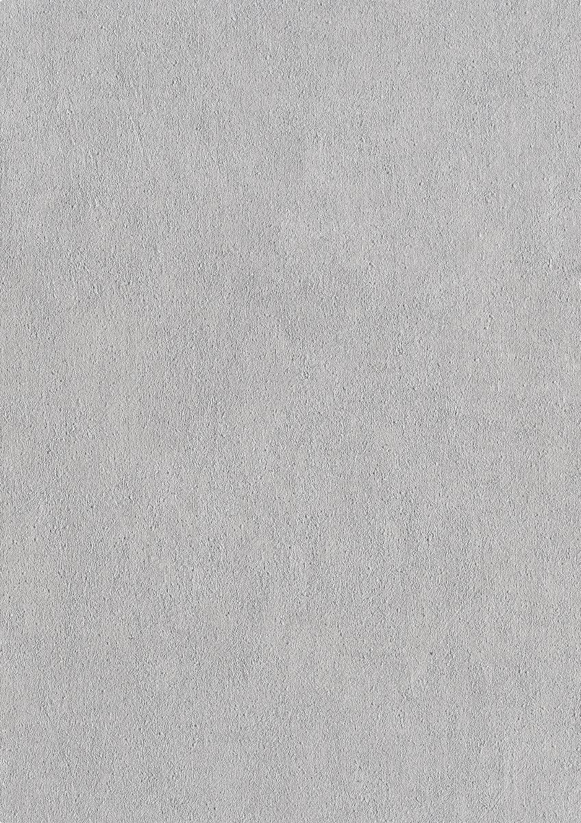 08a82_high_res.jpg