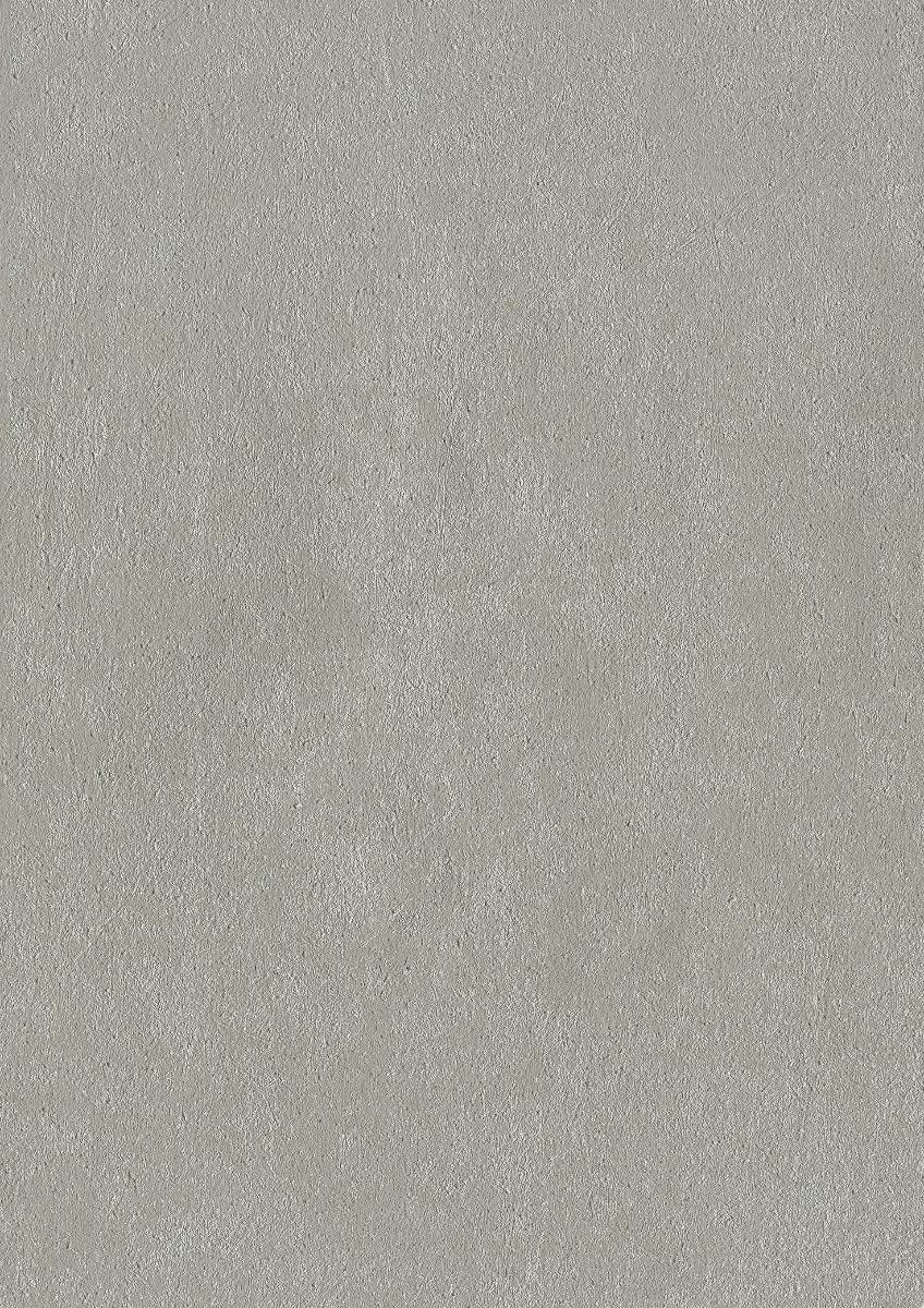 08a85_high_res.jpg