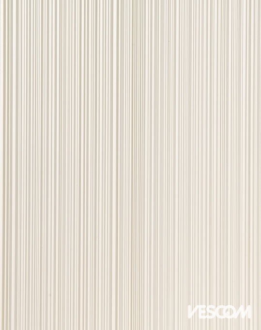1015.12_lowres.jpg
