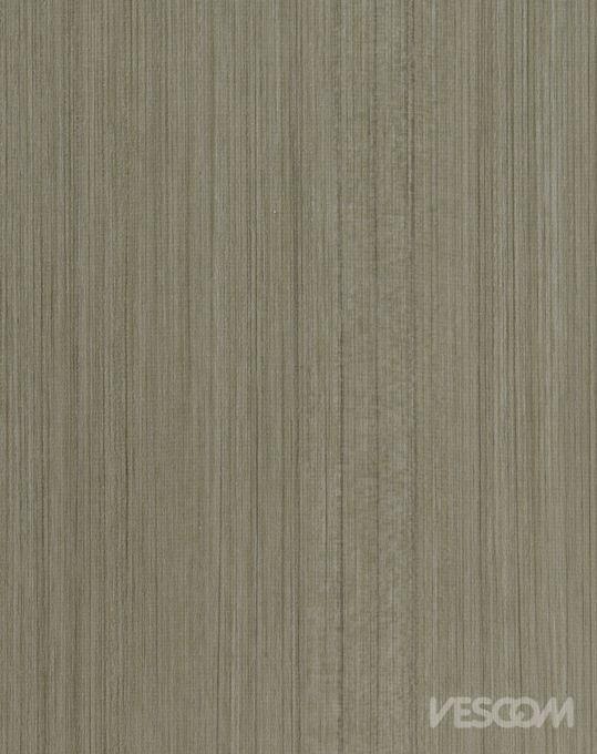 Vescom Holt Wallcovering 1019.09