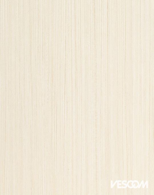 Vescom Holt Wallcovering 1019.10