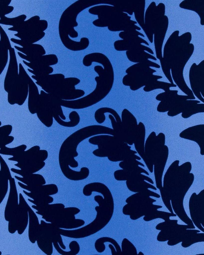 1024x1024_70_wallpaper-ardassa-cobalt-p621-04-alexandria-wallpapers-designers-guild.jpg