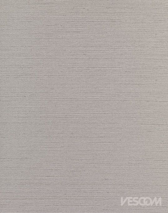 107110