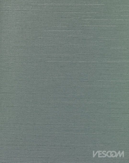 1071.24_lowres.jpg