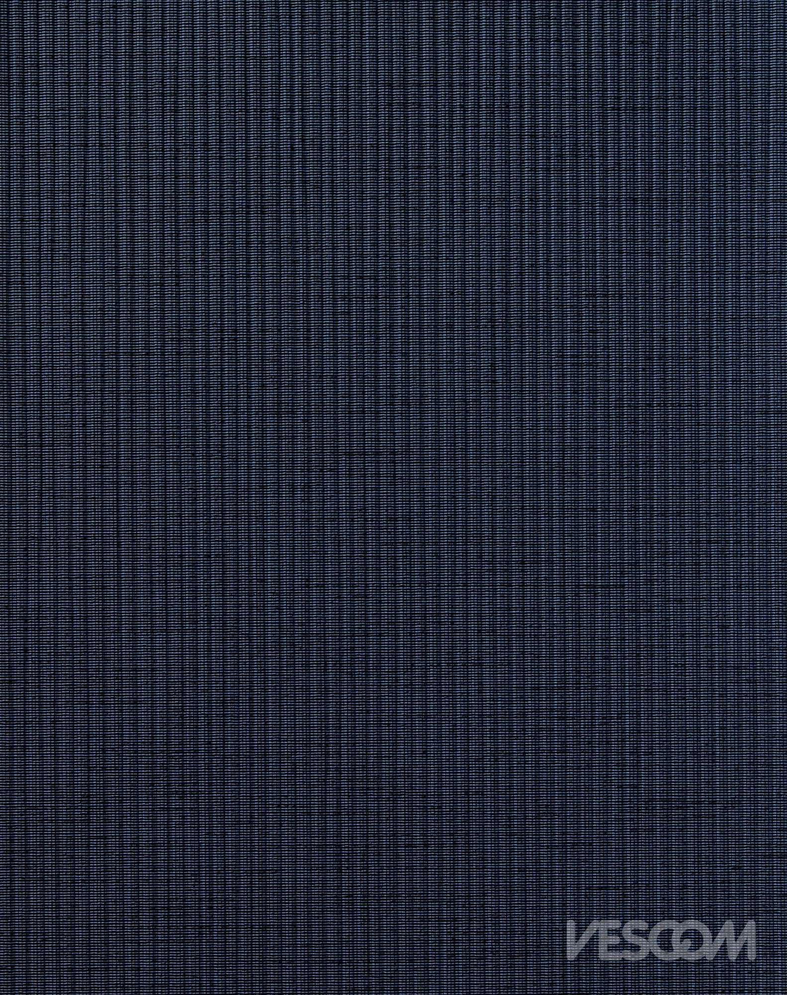 1076.04_lowres.jpg