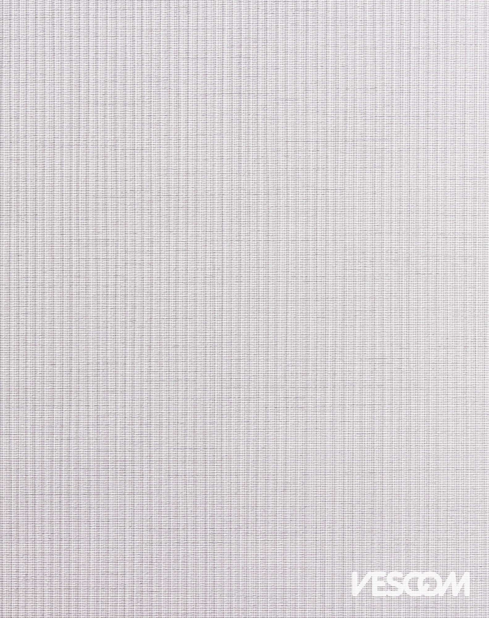 1076.07_lowres.jpg