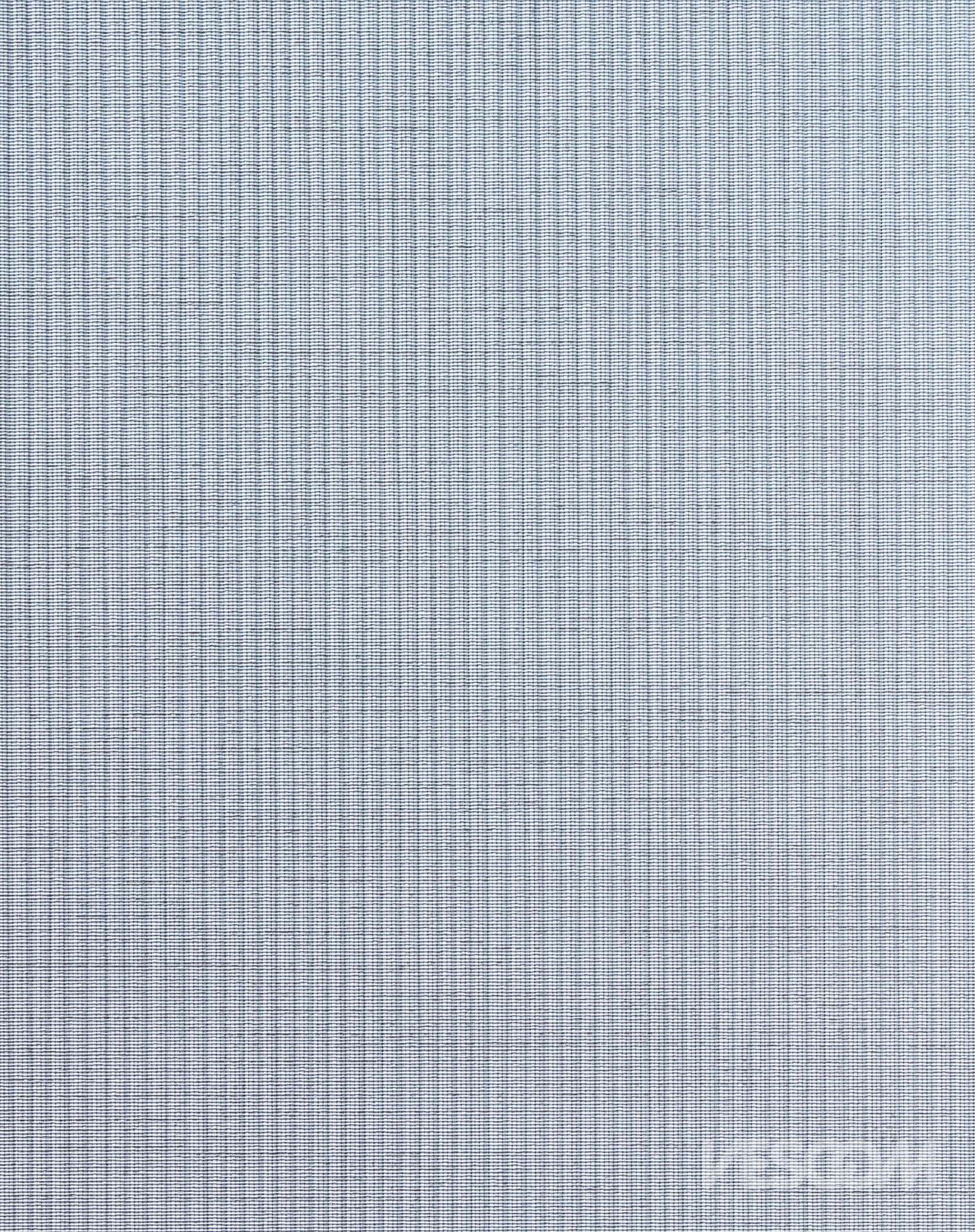 1076.09_lowres.jpg